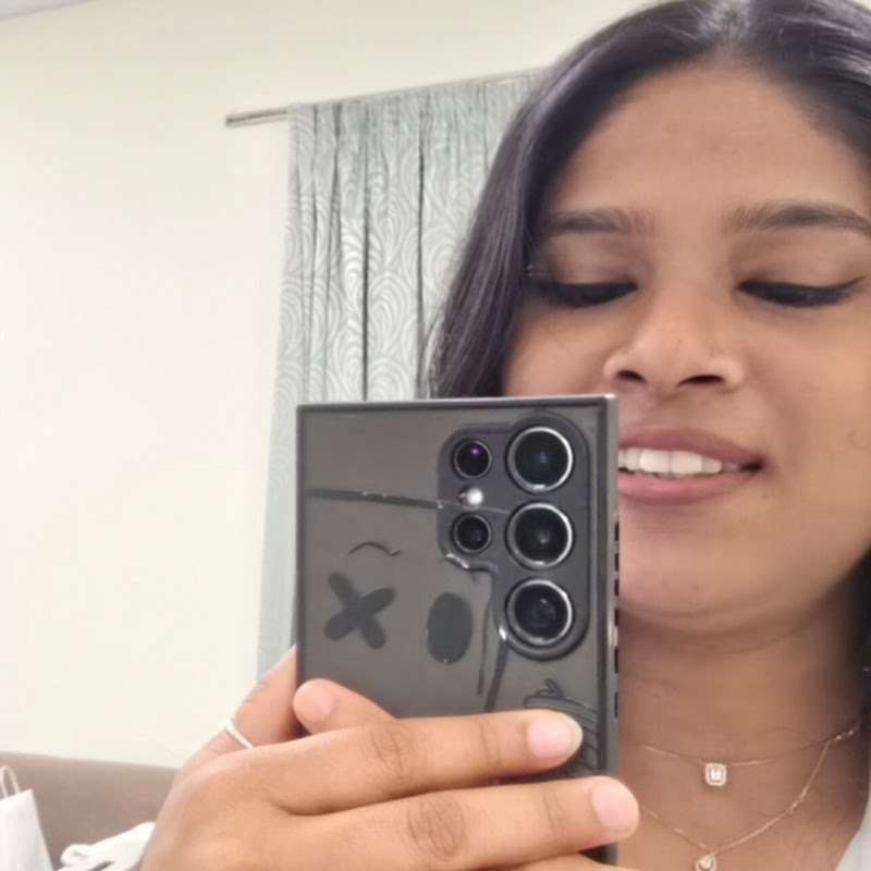 Tanne's Diaries