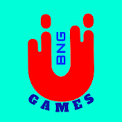 Uniform Bng Games