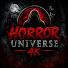 f-N_wGTezFc-channel-avatar-Horror Universe 4k