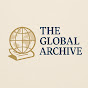 The Global Archive  logo