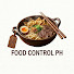 rPXx11krExk-channel-avatar-food control ph