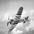 QQ0YJIUjeKE-channel-avatar-Aircraft Files