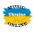 @music_Ukraine_online