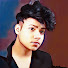 wb3GDlKGpcU-channel-avatar-Alok Games