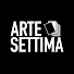 6v6HPJIW0uo-channel-avatar-ArteSettima