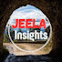 dJDljXExh2g-channel-avatar-Jeela Insights