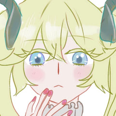 らみのドールハウスアイコン画像