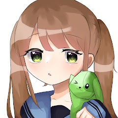 みゅう