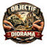 OTlGAKJJ7q0-channel-avatar-OBJECTIF DIORAMA