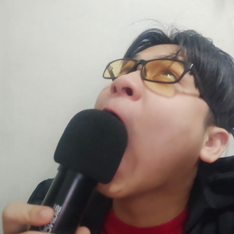 ALEX GH