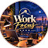 A4SLD9poDks-channel-avatar-Work Focus Room