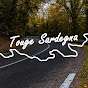 Touge Sardinia logo