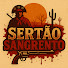 72sEPA8xA2s-channel-avatar-Sertão Sangrento