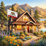 pcevYtHv4QI-channel-avatar-Loving Californian