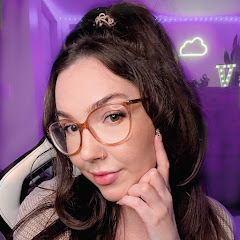 Vivasiti ASMR avatar