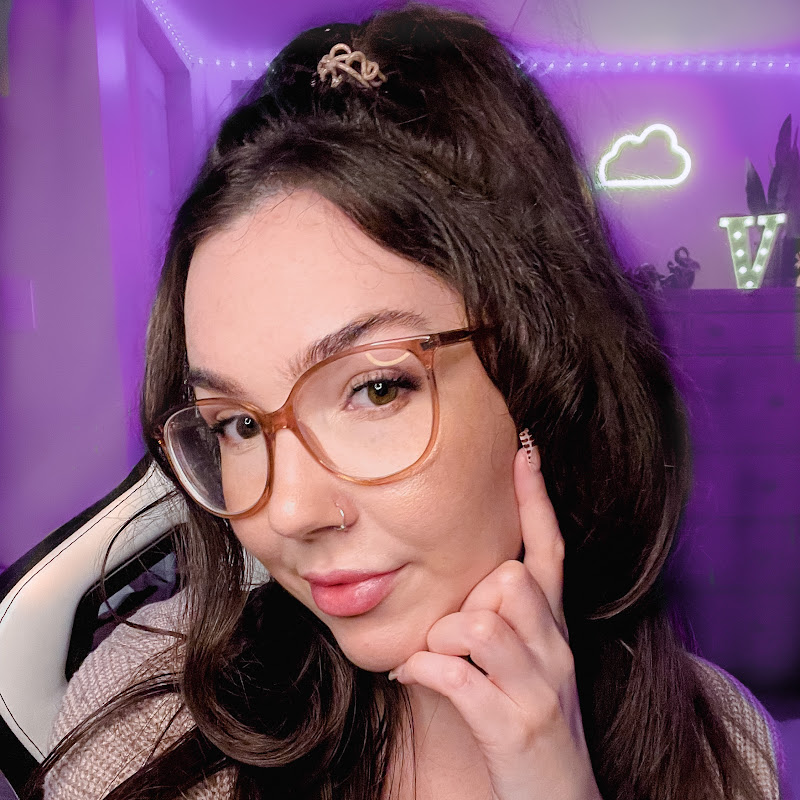 Vivasiti ASMR