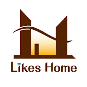 行列のできる工務店-LIKEが詰まった家づくり-