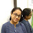 @purbashachatterjee9042