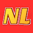 L--ohPH0q5A-channel-avatar-NL Supercuts