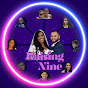 Raising Nine logo