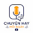 H29FESePt8w-channel-avatar-Chuyện Hay Mỗi Ngày