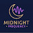 @MidnightFrequency7