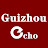 Guizhou Echo