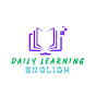 Daily Learning English in Bengali logo