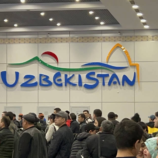 cY159seJLRxI3YkaFac3eM79cqyV42TdaDzkBHnW_J0Q4hcGYzaHKNZ_sR6IcW9--jSlXw8T4aqUbPM=s640-c-fcrop64=1,38000000c7ffffff-nd-v1