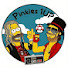 3yCt6wxyXWM-channel-avatar-Pinkies 1UP