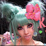 lRZ0K7b-Wbw-channel-avatar-Fuji Couture