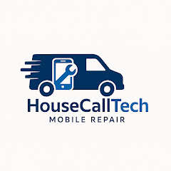 HouseCallTech channel avatar
