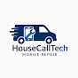 HouseCallTech