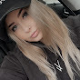 Megii_Lucy