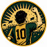 PBn5lE4zsNo-channel-avatar-Hincha Del 10