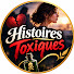 88hwP696Kvs-channel-avatar-Histoires Toxiques