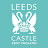 Leeds Castle Kent