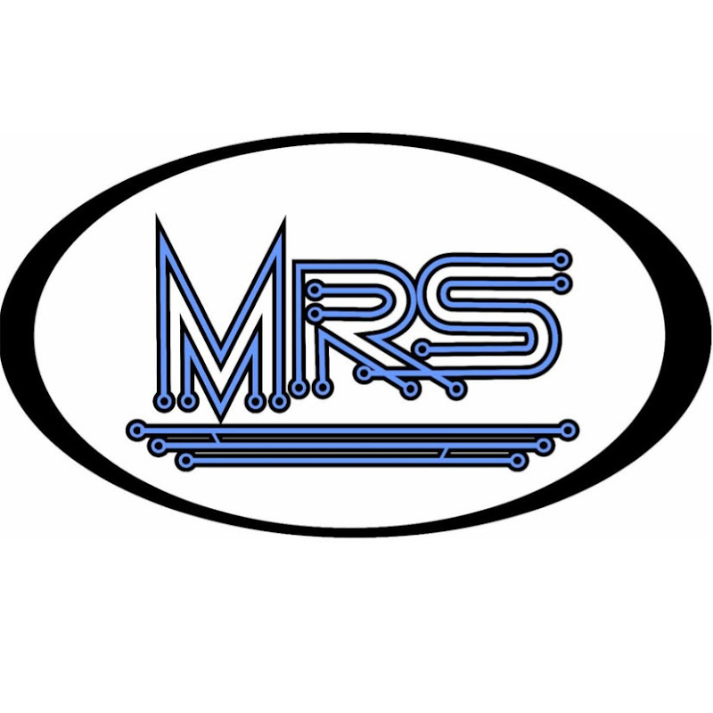MRS Electronics