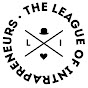 League of Intrapreneurs logo