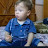 @Dalya-m7x