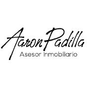 Aaron Padilla Realtor