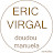 Eric Virgal - Topic