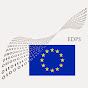 European Data Protection Supervisor logo