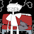 YMCwC5weZ0M-channel-avatar-bench
