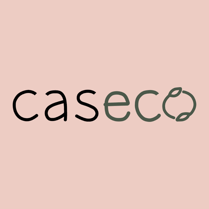 Caseco Inc