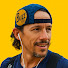YUdXXS1jBxM-channel-avatar-UltraSersh
