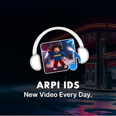 Arpi IDs