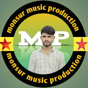 Monsur Music production 