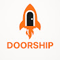 Doorship logo