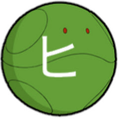 短所方形アイコン画像